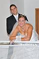 Ritmusfoto_ Piti_Istvan_027